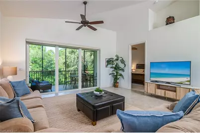 7845 Hawthorne Dr #903, Naples, FL 34113 - Photo 3