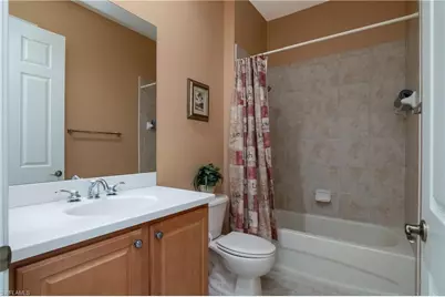 7845 Hawthorne Dr #903, Naples, FL 34113 - Photo 21