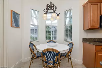 7845 Hawthorne Dr #903, Naples, FL 34113 - Photo 11