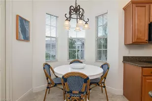 7845 Hawthorne Dr, Naples, FL 34113 - Photo 11