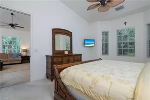7845 Hawthorne Dr, Naples, FL 34113 - Photo 13