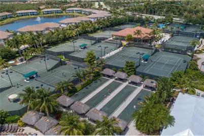 7845 Hawthorne Dr #903, Naples, FL 34113 - Photo 39