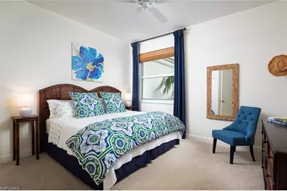 410 Flagship Dr #301 (Terrace), Naples, FL 34108 - Photo 9