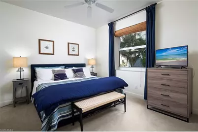 410 Flagship Dr #301 (Terrace), Naples, FL 34108 - Photo 5