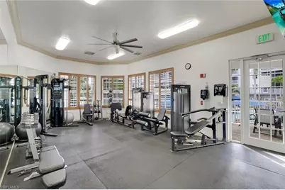 410 Flagship Dr #301 (Terrace), Naples, FL 34108 - Photo 19