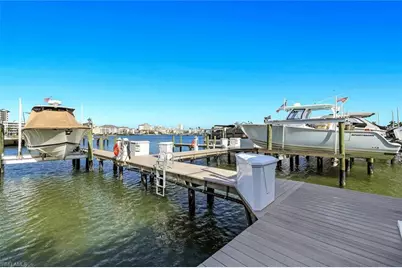 410 Flagship Dr #301 (Terrace), Naples, FL 34108 - Photo 23