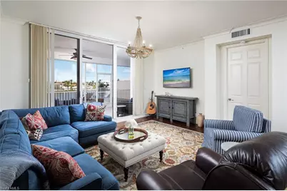410 Flagship Dr #301 (Terrace), Naples, FL 34108 - Photo 3