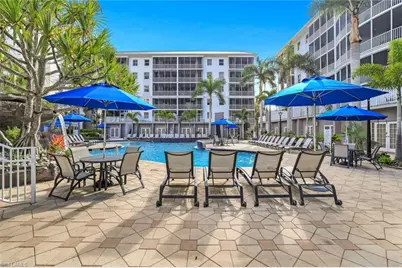 410 Flagship Dr #301 (Terrace), Naples, FL 34108 - Photo 17