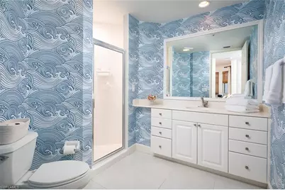 410 Flagship Dr #301 (Terrace), Naples, FL 34108 - Photo 7