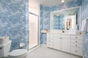 410 Flagship Dr, Naples, FL 34108 - Photo 7