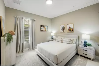 8810 Spinner Cove Ln, Naples, FL 34120 - Photo 23