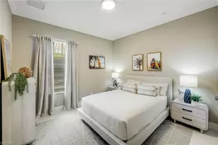 8810 Spinner Cove Ln, Naples, FL 34120 - Photo 23