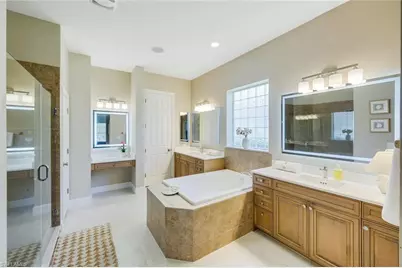 8810 Spinner Cove Ln, Naples, FL 34120 - Photo 19
