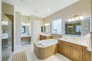8810 Spinner Cove Ln, Naples, FL 34120 - Photo 19