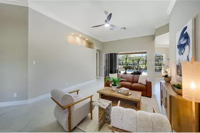 8810 Spinner Cove Ln, Naples, FL 34120 - Photo 7