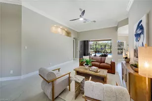 8810 Spinner Cove Ln, Naples, FL 34120 - Photo 7
