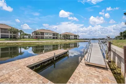 8810 Spinner Cove Ln, Naples, FL 34120 - Photo 35