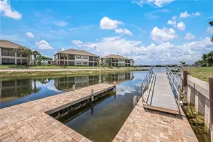 8810 Spinner Cove Ln, Naples, FL 34120 - Photo 35