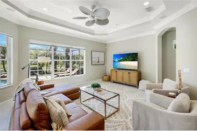 8810 Spinner Cove Ln, Naples, FL 34120 - Photo 3