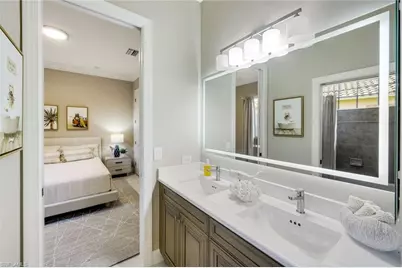 8810 Spinner Cove Ln, Naples, FL 34120 - Photo 25