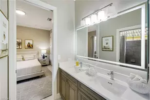 8810 Spinner Cove Ln, Naples, FL 34120 - Photo 25
