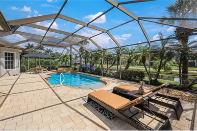 8810 Spinner Cove Ln, Naples, FL 34120 - Photo 31