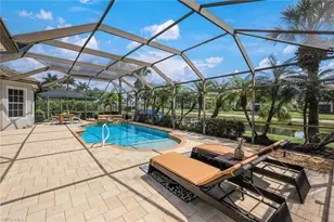 8810 Spinner Cove Ln, Naples, FL 34120 - Photo 31