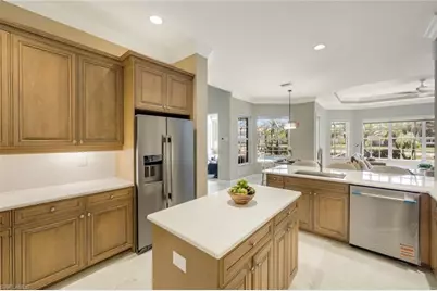 8810 Spinner Cove Ln, Naples, FL 34120 - Photo 15
