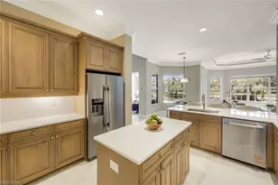 8810 Spinner Cove Ln, Naples, FL 34120 - Photo 15
