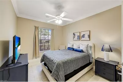 8810 Spinner Cove Ln, Naples, FL 34120 - Photo 21