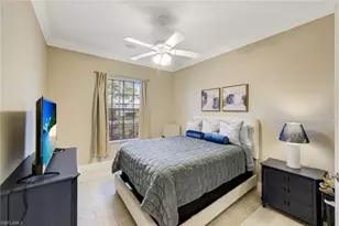 8810 Spinner Cove Ln, Naples, FL 34120 - Photo 21