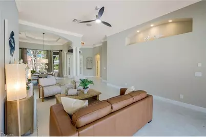 8810 Spinner Cove Ln, Naples, FL 34120 - Photo 9