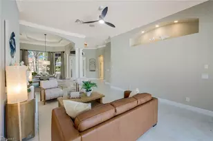 8810 Spinner Cove Ln, Naples, FL 34120 - Photo 9