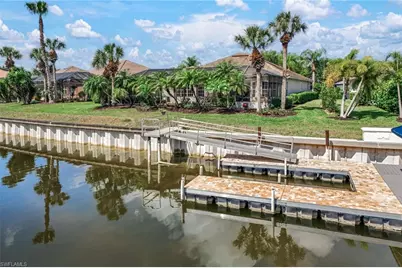8810 Spinner Cove Ln, Naples, FL 34120 - Photo 33