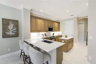 8810 Spinner Cove Ln, Naples, FL 34120 - Photo 13