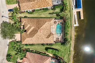 8810 Spinner Cove Ln, Naples, FL 34120 - Photo 37