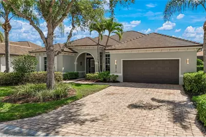 8810 Spinner Cove Ln, Naples, FL 34120 - Photo 39