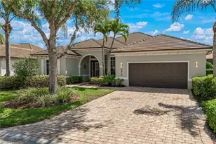 8810 Spinner Cove Ln, Naples, FL 34120 - Photo 39
