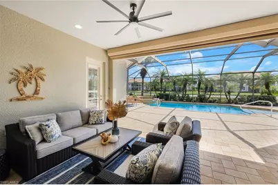8810 Spinner Cove Ln, Naples, FL 34120 - Photo 27
