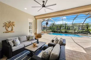 8810 Spinner Cove Ln, Naples, FL 34120 - Photo 27