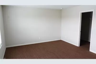 6351 Brant Bay Blvd #102, North Fort Myers, FL 33917 - Photo 7