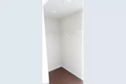 6351 Brant Bay Blvd #102, North Fort Myers, FL 33917 - Photo 9