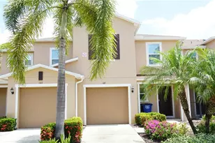 6351 Brant Bay Blvd, North Fort Myers, FL 33917 - Photo 1