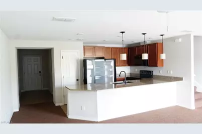 6351 Brant Bay Blvd #102, North Fort Myers, FL 33917 - Photo 5