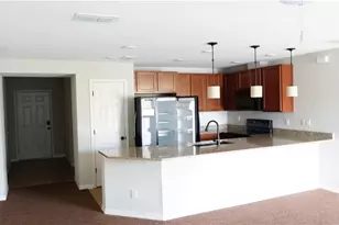 6351 Brant Bay Blvd, North Fort Myers, FL 33917 - Photo 5