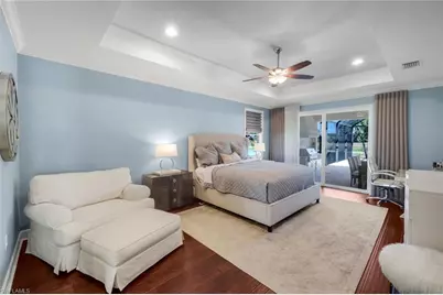 9238 Ores Cir, Naples, FL 34120 - Photo 15