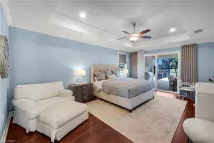 9238 Ores Cir, Naples, FL 34120 - Photo 15