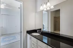 9238 Ores Cir, Naples, FL 34120 - Photo 21
