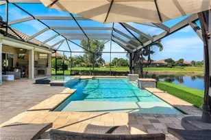 9238 Ores Cir, Naples, FL 34120 - Photo 35