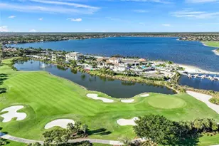 9238 Ores Cir, Naples, FL 34120 - Photo 43